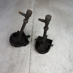 Tobin-arp PM2000 Tamco Rod Boring Machine Parts Piston Clamps. Fixed Price $145.00.