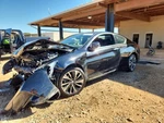 Used Floor Jack Fits: 2017 Honda Accord Grade. Fixed Price $124.90.