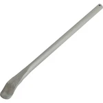 Strongway Drop Center Tire Spoon, 18IN.. Fixed Price $25.99.