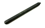 Mac Tools Brake Caliper Pin Driver Remover Ford Trucks CPR7299. Fixed Price $35.00.