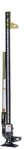 Hi-lift Jack XT-605 Floor. Fixed Price $174.05.