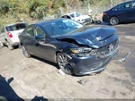 Used Floor Jack Fits: 2018 Mazda 6 Grade. Fixed Price $124.90.
