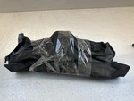 Used Floor Jack Fits: 2016 Chrysler Town & Country Grade. Fixed Price $56.60.
