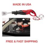 Equalizer Express Stingray Windshield Removal Kit 120 Volt Cut Out Tool LDT204. Fixed Price $430.00.