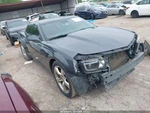Used Floor Jack Fits: 2010 Chevrolet Camaro Grade. Fixed Price $124.90.