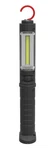 400 Lumen Cob Led Rechargeable Work Light With Top ATD-80304A Brand New!. Fixed Price $89.62.
