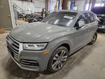 Used Floor Jack Fits: 2019 Audi SQ5. Fixed Price $163.75.