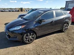 Used Floor Jack Fits: 2014 Ford Fiesta Grade. Fixed Price $124.90.