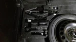 Used Floor Jack Fits: 2024 Buick Encore Gx Grade. Fixed Price $194.90.