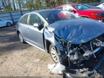 Used Floor Jack Fits: 2024 Toyota Corolla Grade. Fixed Price $124.90.