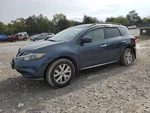 Used Floor Jack Fits: 2012 Nissan Murano Grade. Fixed Price $124.90.