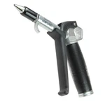 Coilhose Pneumatics TYP-2500CS Typhoon High Volume Blow Gun, 1/4-INCH Npt Wit.... Fixed Price $36.90.