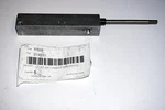 Rotary S130061 Port Air Cylinder For 123 Series 4 Post. Fixed Price $115.00.