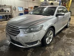 Used Floor Jack Fits: 2014 Ford Taurus Grade. Fixed Price $60.20.