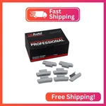 Ckauto Fn Series Coated Lead Clip On Wheel Weights, 30G, 25PCS/BOX. Fixed Price $23.40.