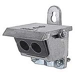 Thomas & Betts SC-1000 Service Entrance Cap W/insulation. Fixed Price $29.99.