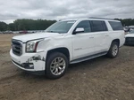 Used Floor Jack Fits: 2015 Gmc Yukon Xl 1500 Grade. Fixed Price $124.90.
