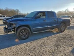 Used Floor Jack Fits: 2005 Dodge Dakota Grade. Fixed Price $124.90.