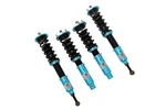 Megan Racing Ezii Coilover Damper Suspension Kit Fits Accord 2003-2007 Tsx 04-08. Fixed Price $2999.00.