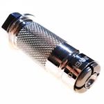 Univer-co Advanced Lock-on Grease Coupler. Fixed Price $41.99.