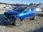 Used Floor Jack Fits: 2021 Kia Seltos Grade. Fixed Price $124.90.