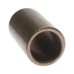 Starter Bushing Standard X-4345. Fixed Price $26.99.