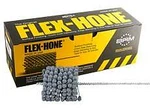 Brush Research GB31218 Flex-hone 30/2" (89MM) Cylinder W/ 180 Grit. Fixed Price $47.38.