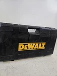 Dewalt 20V Grease Gun DCGG571 (P15028401). Fixed Price $149.99.