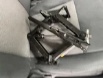 Used Floor Jack Fits: 2012 Jeep Patriot Grade. Fixed Price $165.98.