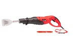 Equalizer Windshield Removal Kit Express Stingray 120V Auto Glass Cut Out Tool. Fixed Price $430.00.