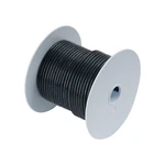 Gardner Bender AMW-312 Gb Xtreme Electric Primary Wire Awg 600V 18 Ft Spool. Fixed Price $6.50.