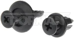 Dorman 961-045D Gm Push Retainer Assortment. Fixed Price $9.98.