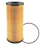 Baldwin Filters PF7900 Fuel Filter, 10-5/16X4-29/32X10-5/16. Fixed Price $62.49.