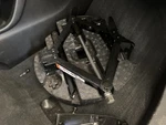 Used Floor Jack Fits: 2022 Gmc Acadia Grade. Fixed Price $160.90.