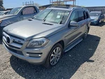 Jack Oem 2015 Mercedes-benz GL450. Fixed Price $75.00.