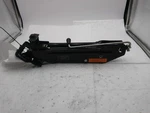 Porsche Cayenne 2011 Jack 5558860 7507. Fixed Price $72.79.