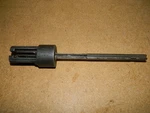 Sunnen Hone Adapter K16-A BL16-A Y16-A With BL16-526AS Mandrel. Fixed Price $75.00.