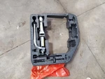 Audi A5 2015 Jack 1745717. Fixed Price $111.89.