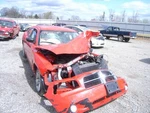 Used Floor Jack Fits: 2009 Dodge Charger Grade. Fixed Price $124.90.