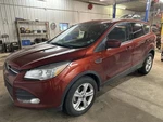 Used Floor Jack Fits: 2015 Ford Escape Grade. Fixed Price $63.96.