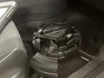 Used Floor Jack Fits: 2022 Chevrolet Trailblazer Grade. Fixed Price $175.89.