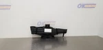17 Ford F150 Jack And Tool Kit Complete. Fixed Price $95.00.