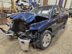 Used Floor Jack Fits: 2020 Ram Dodge 1500 Pickup. Fixed Price $132.50.
