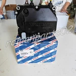 12V Urea Pump D13 21577511 21332701 Bosch 85003864 For Volvo Mack Def 21577507. Fixed Price $300.00.