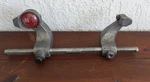 Ammco 8500 Vintage Brake Drum Micrometer Gauge Safe-mike Tool Usa Made. Fixed Price $71.99.