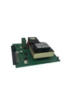 Coats Vero V200 Series 85606375 Motor Control Board Pcb Oem Used. Fixed Price $685.00.
