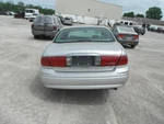Buick Lesabre 2003 Jack 5222751 1066. Fixed Price $50.00.
