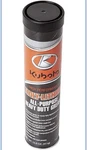 Kubota High Performance Moly Lithium Grease Agricultural Equipment 14.5 Oz. Fixed Price $11.99.