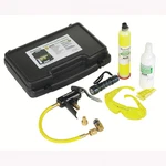Robinair 16235 Tracker A/c Leak Detection Kit. Fixed Price $319.15.