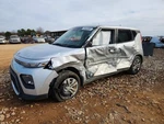 Used Floor Jack Fits: 2020 Kia Soul Grade. Fixed Price $124.90.